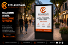 Reclameitalia.it