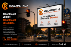 Reclameitalia.it