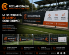 Reclameitalia.it