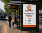 Reclameitalia.it